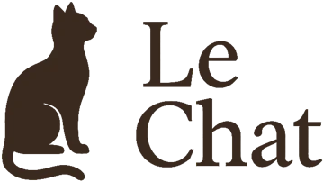 Le Chat（ル・シャ）